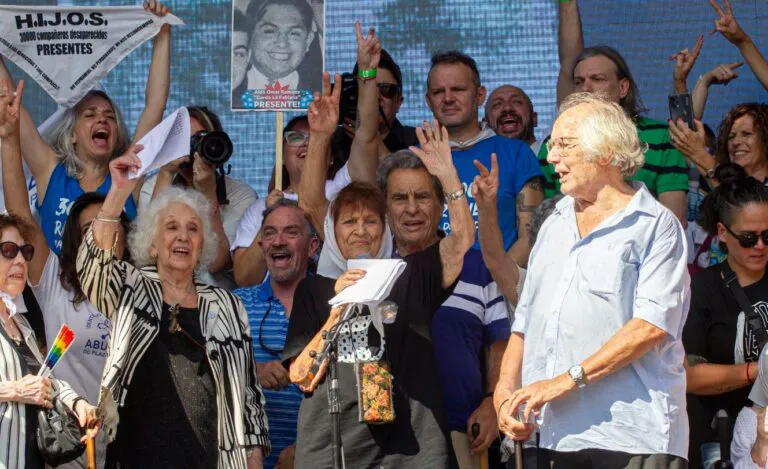 24-de-marzo-palco-768x469