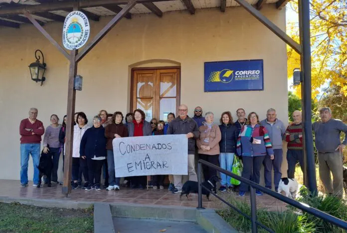 Condenados-a-Emigrtar