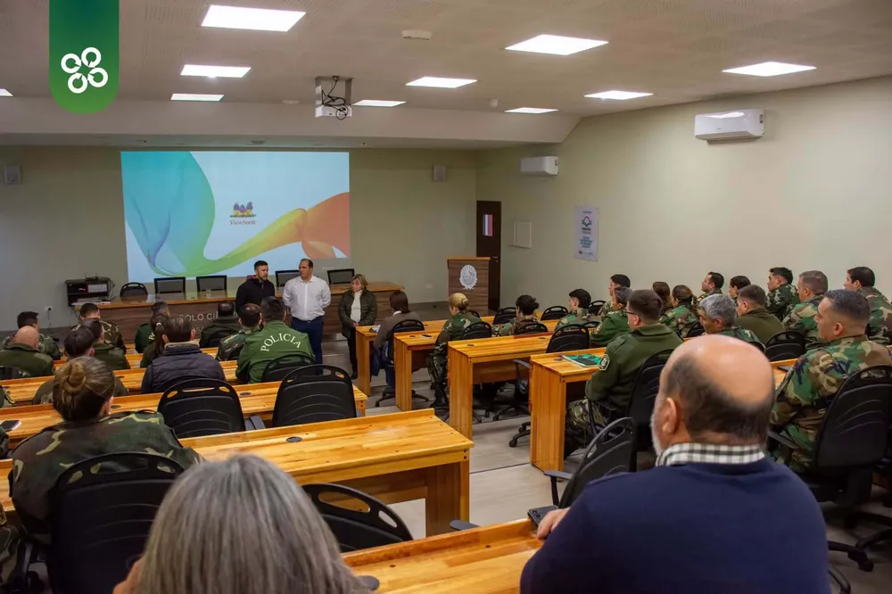 seguridad-rural
