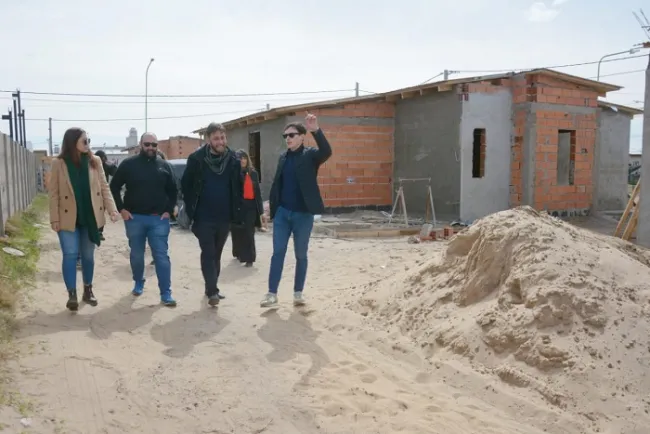 Imagen de WhatsApp 2023-09-06 a las 12.2_0