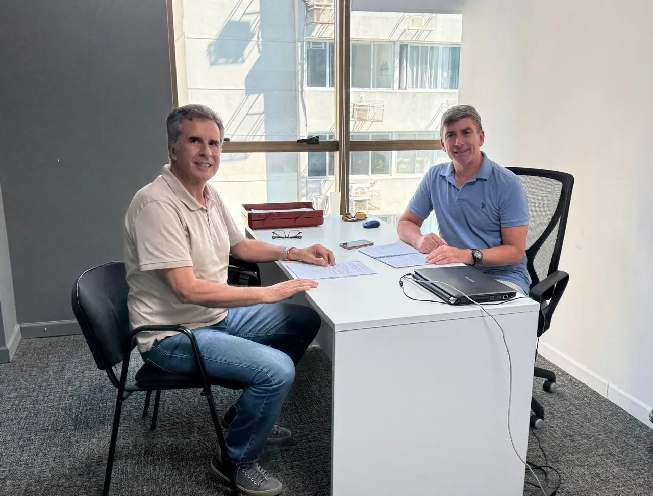 juanci-gestiones-ele