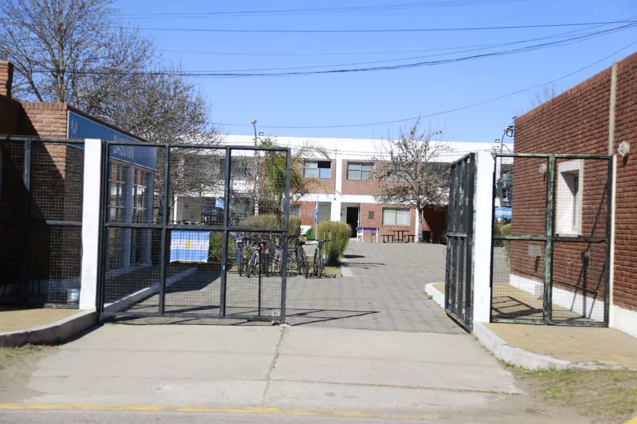 utn