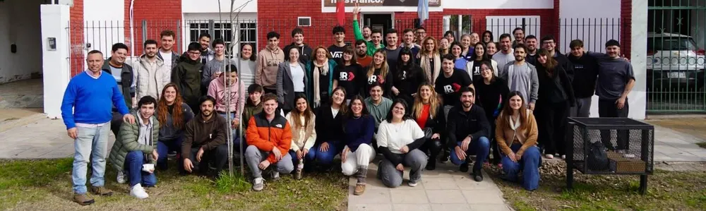 jr-cuarta