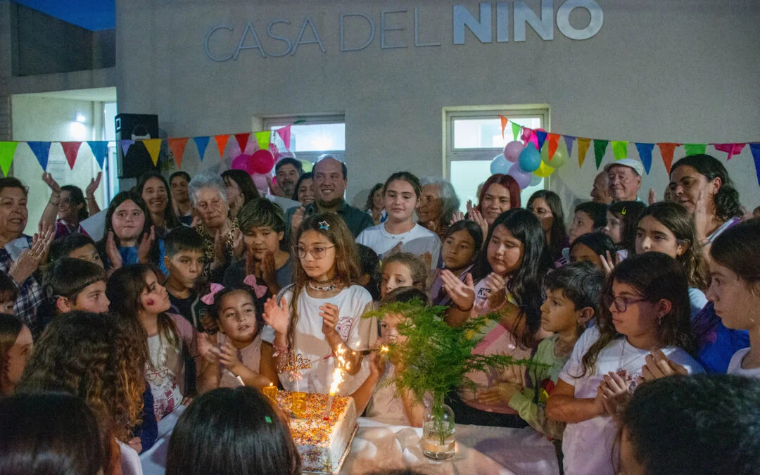 75°-aniversario-Casa-del-Nino-1-1080x675