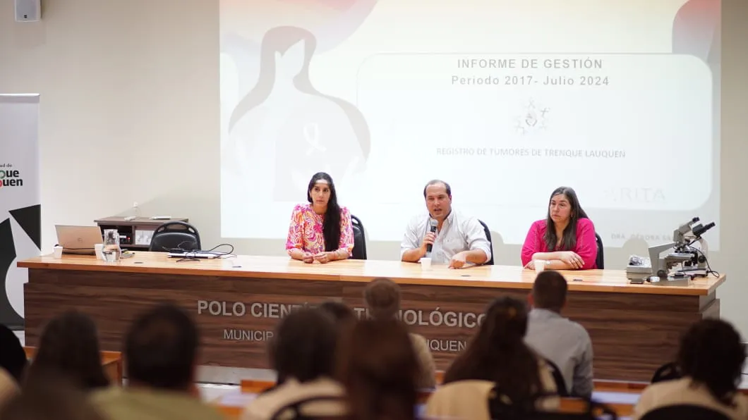 Jornada-Cancer-de-Mama-5