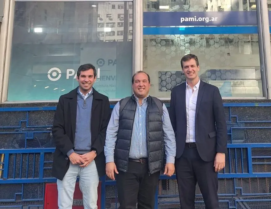 Gestiones-en-PAMI-877x675