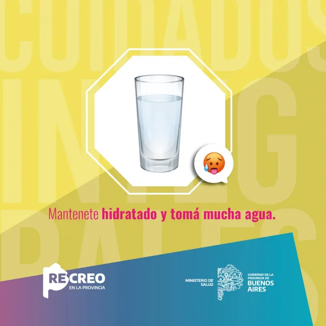 WhatsApp Image 2024-01-09 at 11.46.47