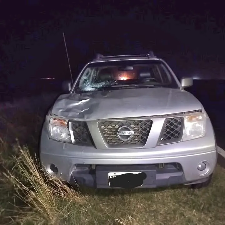 FB_IMG_1734790320945