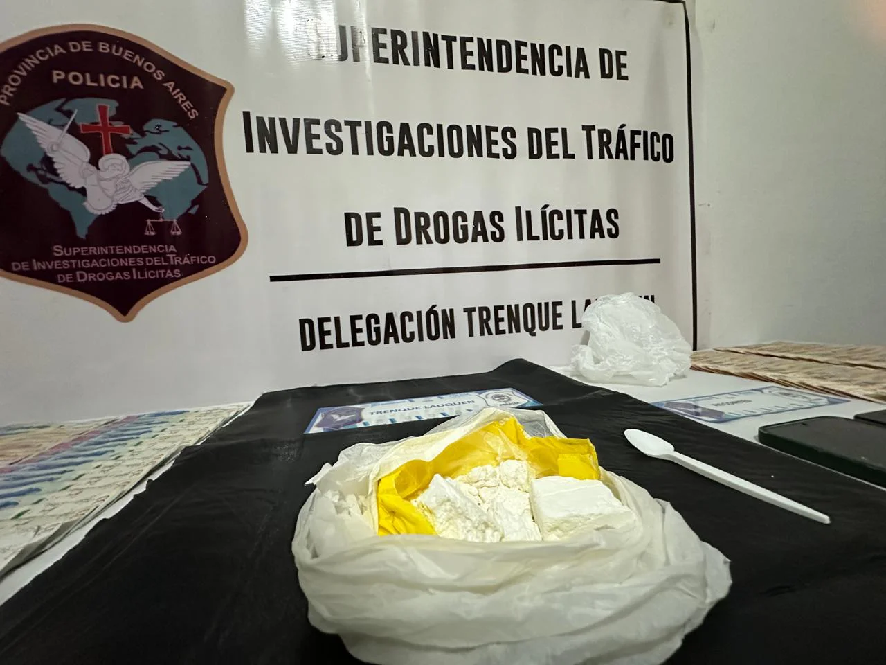 COCAINA2