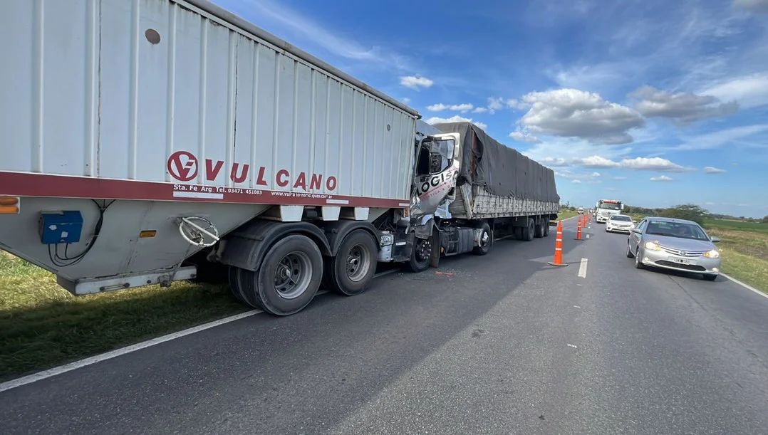 642448123_1495996372531009_3562295657245662142_n