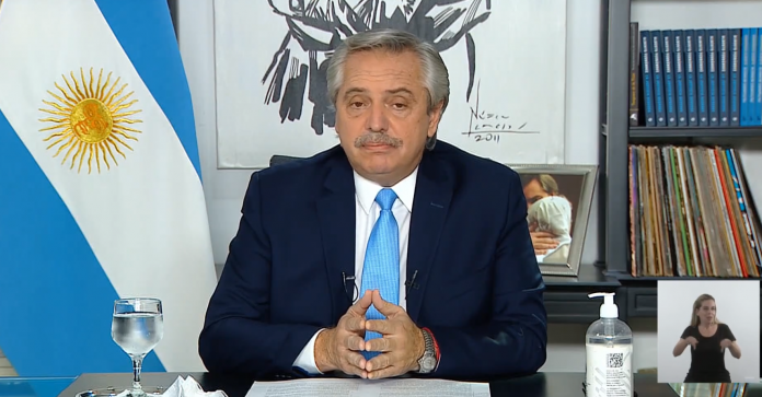 alberto-fernandez-anuuncio-696x363