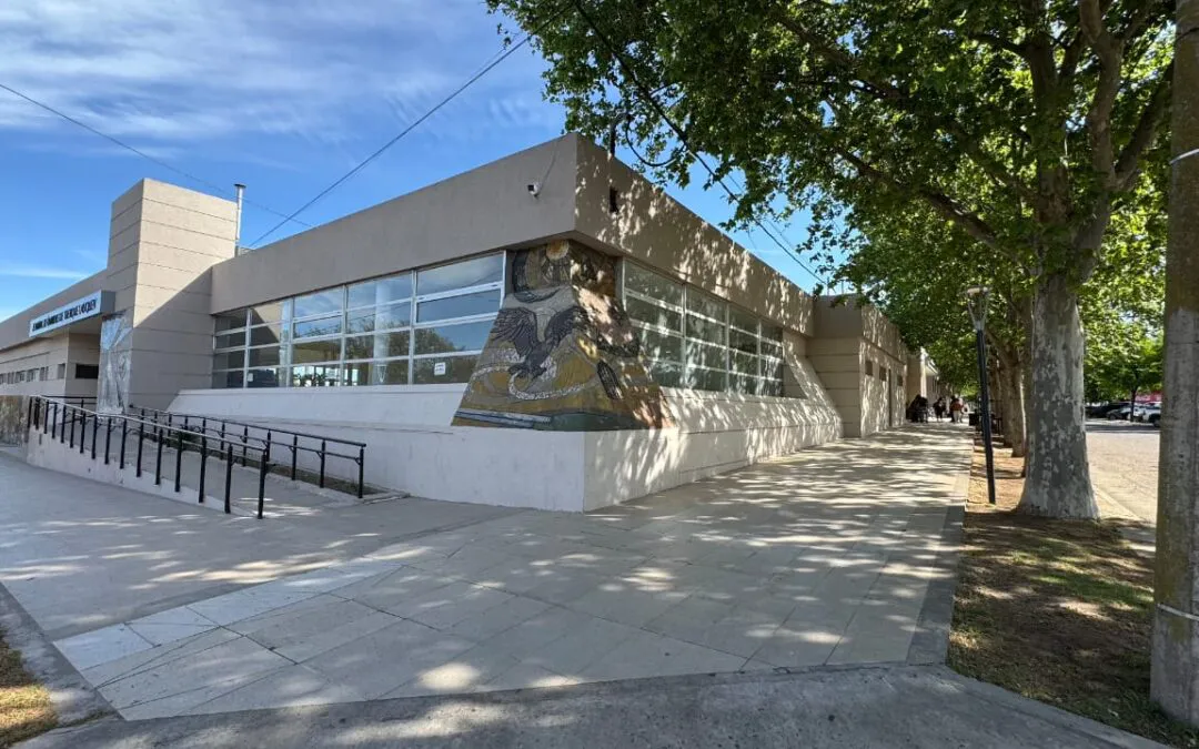 Buffet-de-la-Terminal-1-1080x675