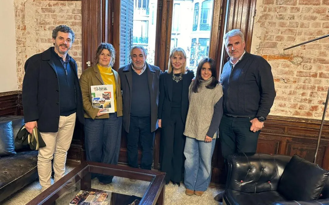 Reunion-ministra-CABA-1-1080x675