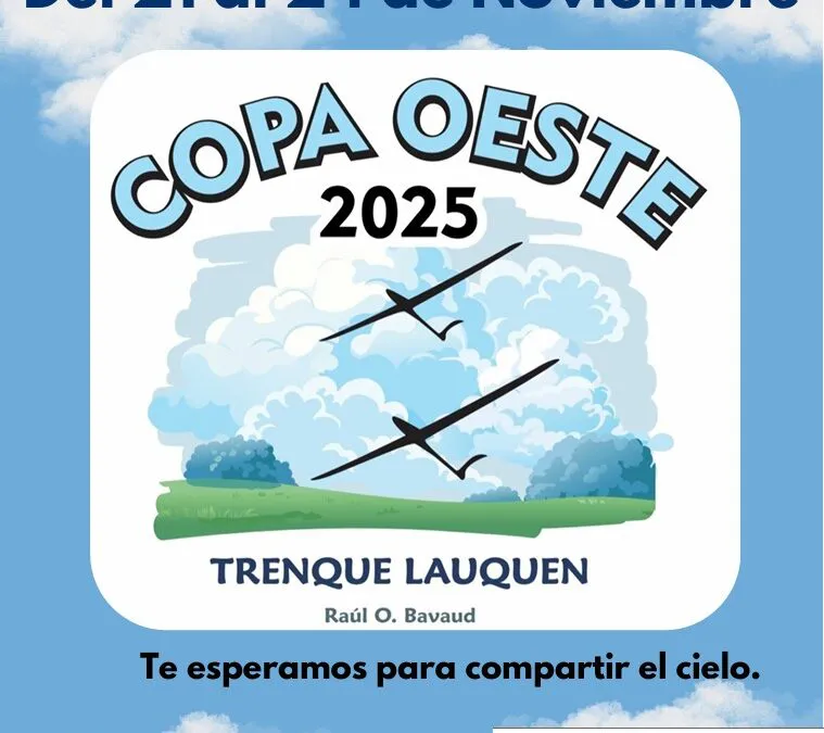 Copa-Planeadores-759x675