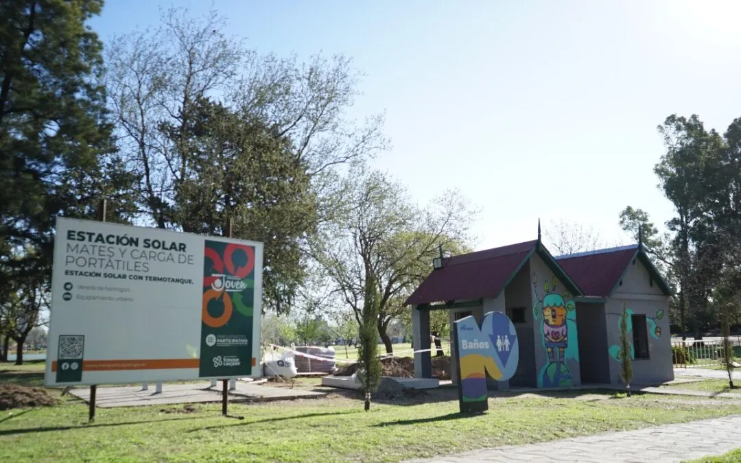 Estacion-solar-1-1080x675