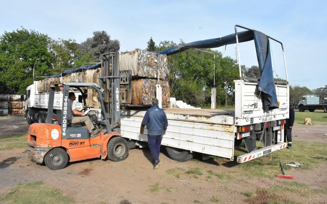 Reciclaje-1-1080x675