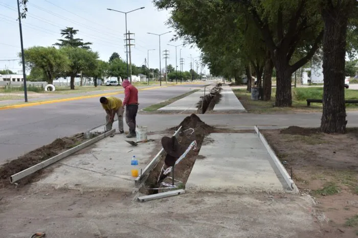 remodelacion-acceso-garcia-salinas-5-e1767996483300