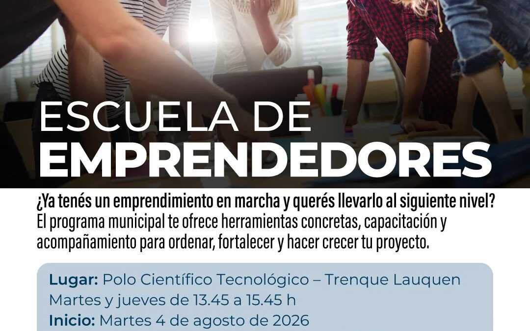 Escuela-de-Emprendedores-1080x675