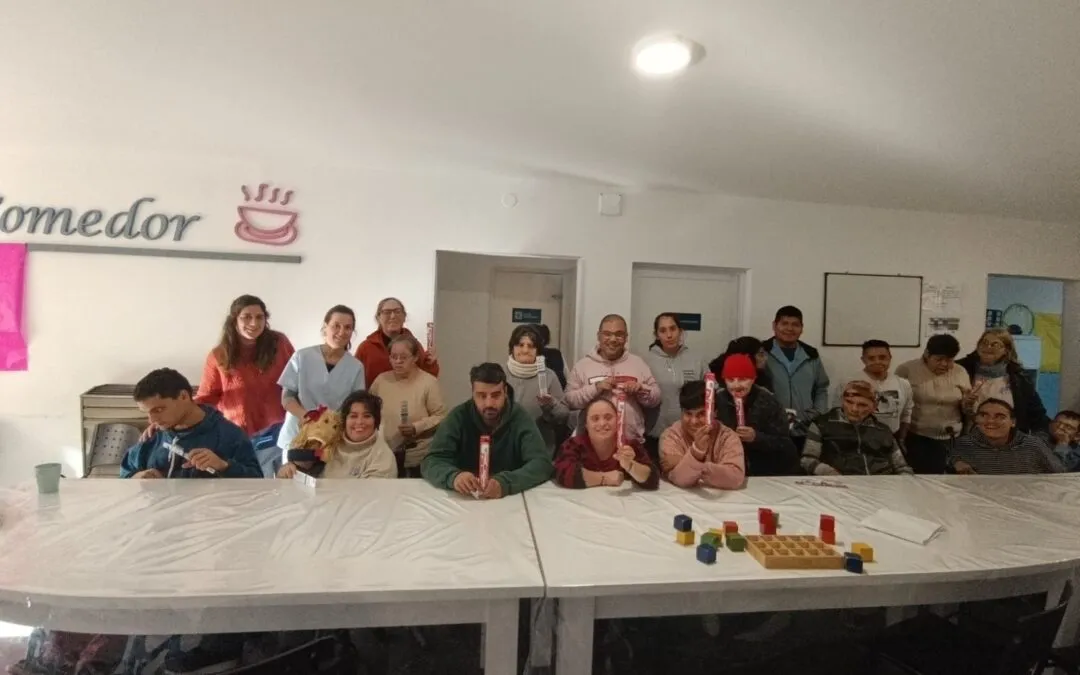 Centro-de-Dia-1-2-1080x675