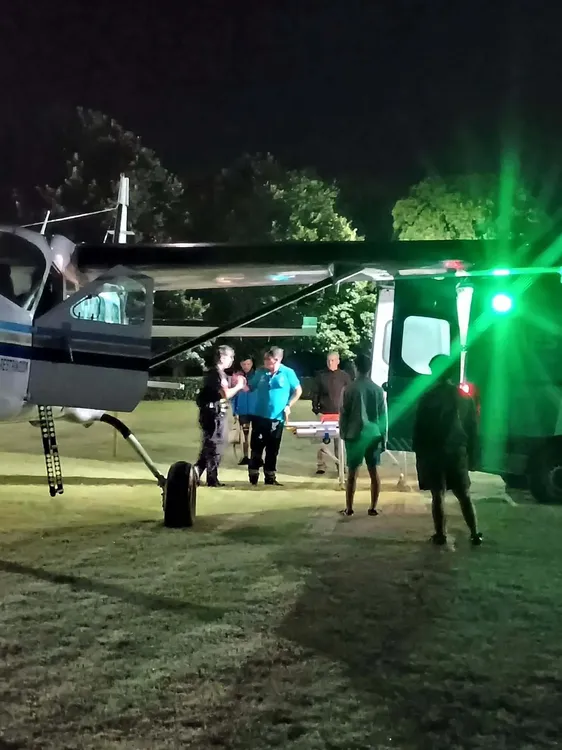 vuelo-sanitario-pehuajo