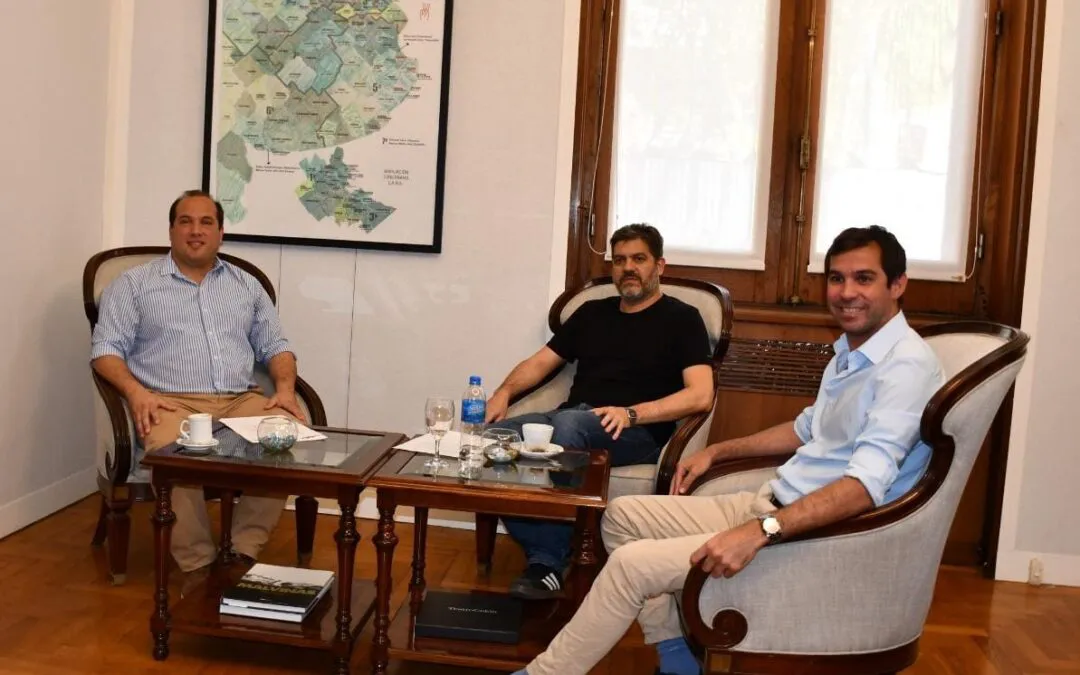 Gestiones-Intendente-1-1-1080x675