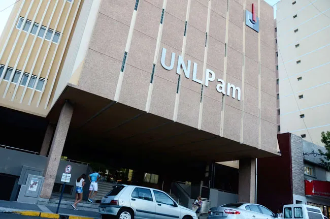 unlpam-frente-2