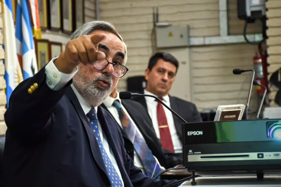 fernandez hcd