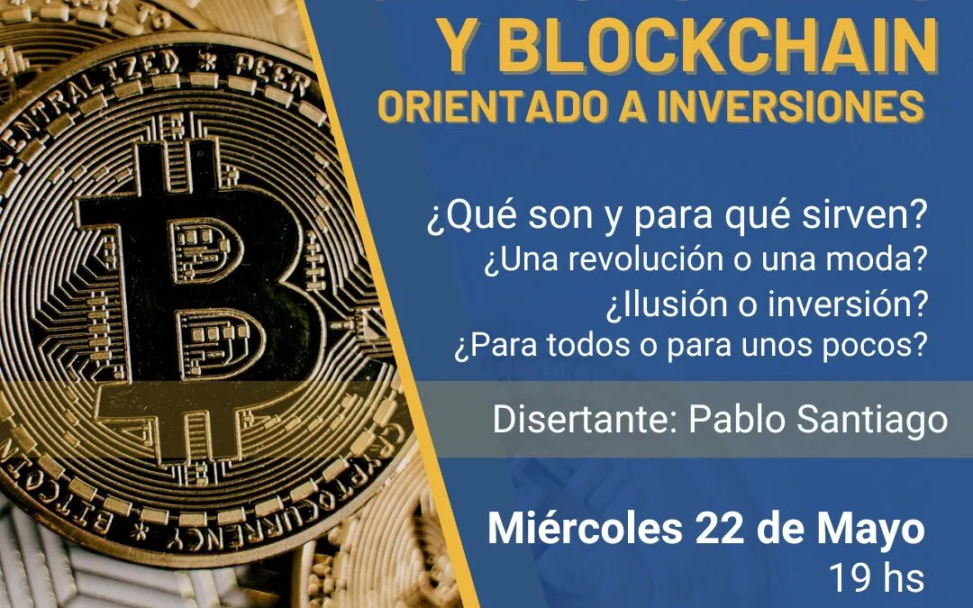 block