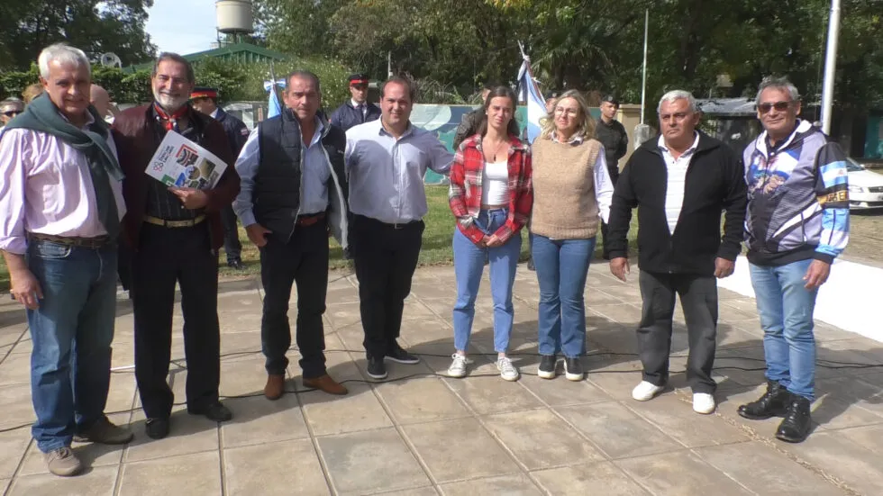 Acto-Malvinas-3-980x551