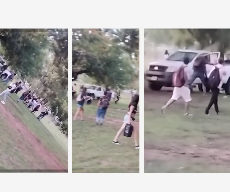 agresion-a-inspectores