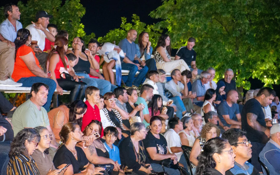 musica-beruti-001-1080x675