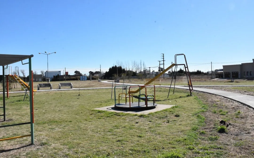 Obras-PP-Don-Felipe-1-1080x675