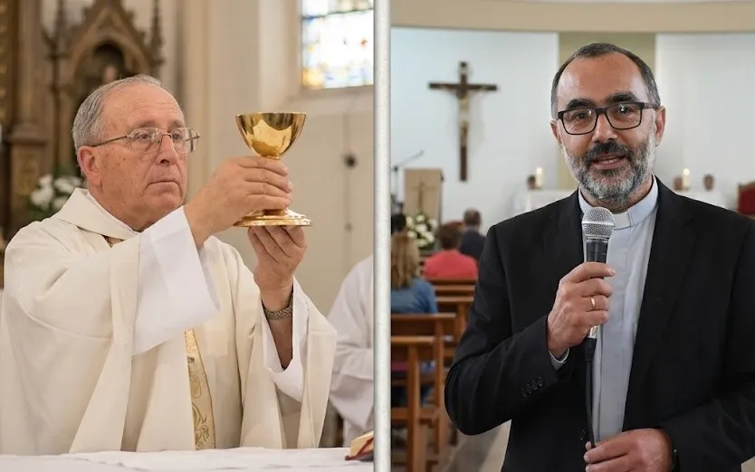 PEDRO Y JUAN-convertido-de-jfif