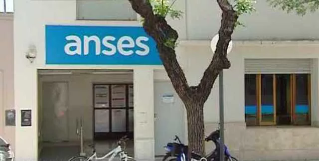 anses