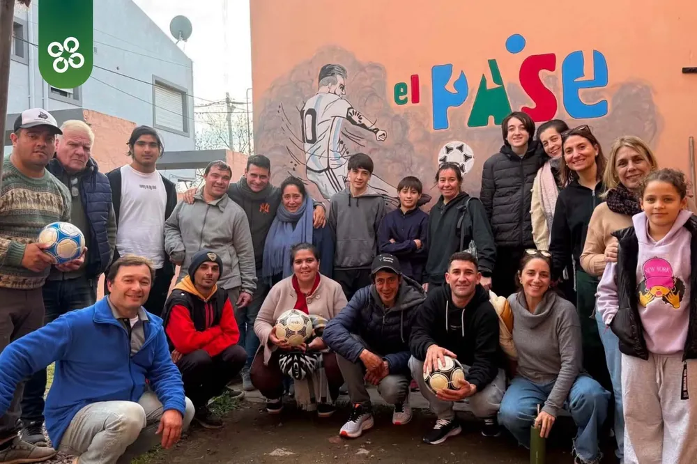 el-pase-turismo
