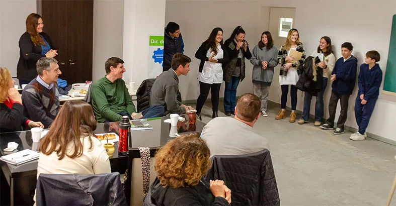 escuela501_institutoamerica_inta2