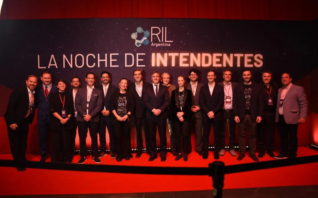 El-Intendente-en-encuentro-federal-1-1080x675