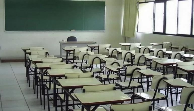 docentes