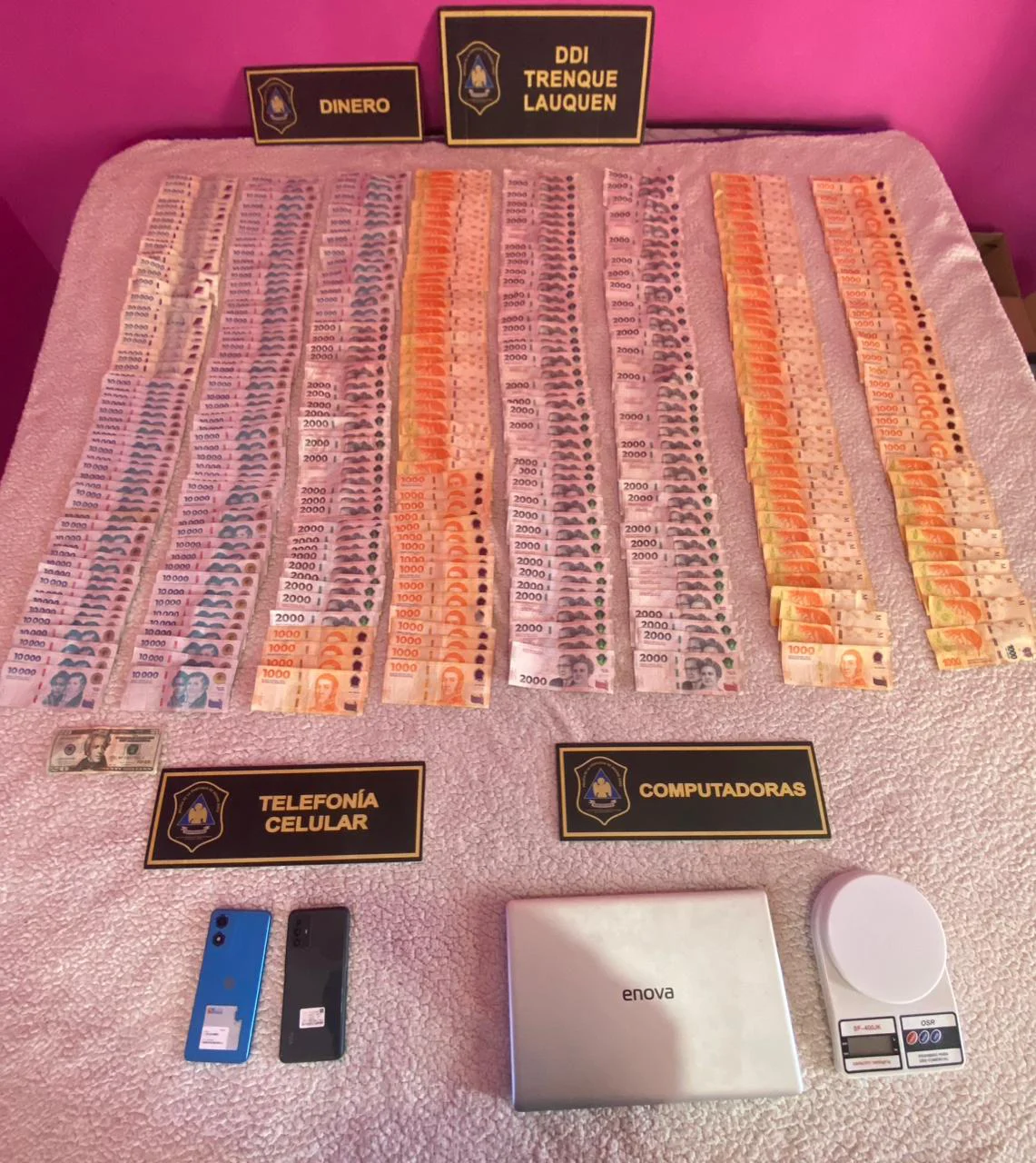 droga-ddi
