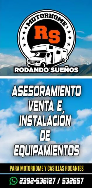 san