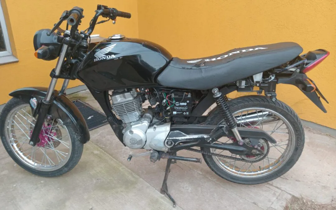 Moto-secuestrada-1-1080x675