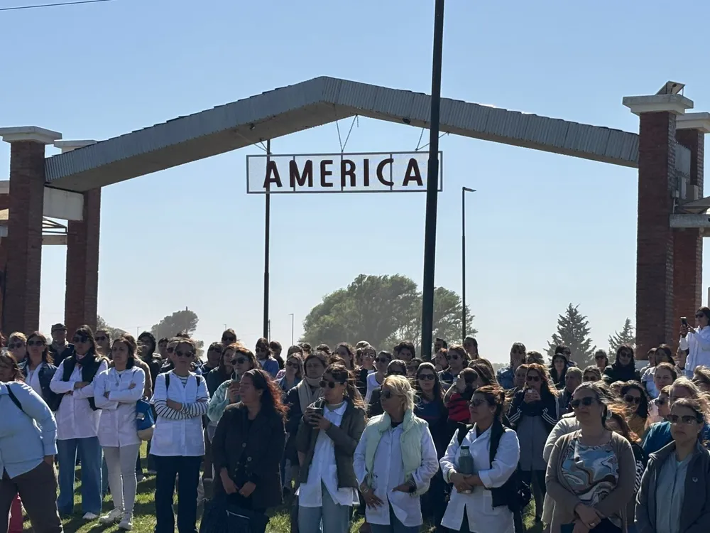 america-reclamo-docente