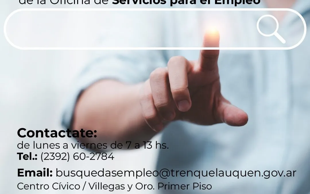Busquedas-laborales-55-1080x675