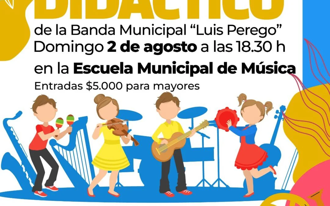 BANDA
