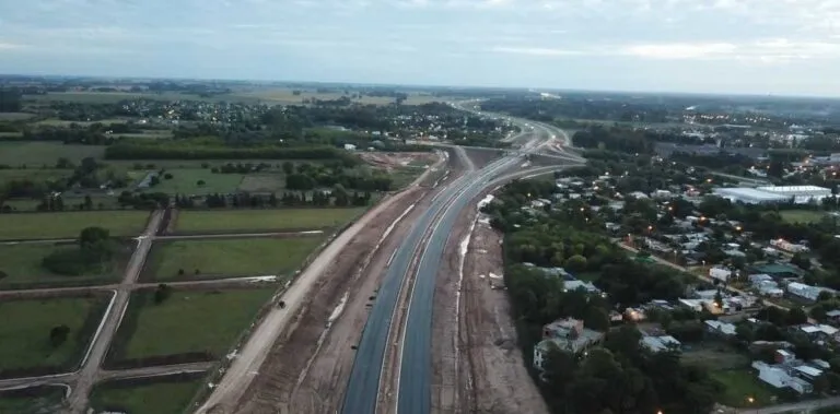 ruta5aut6ovi-768x379