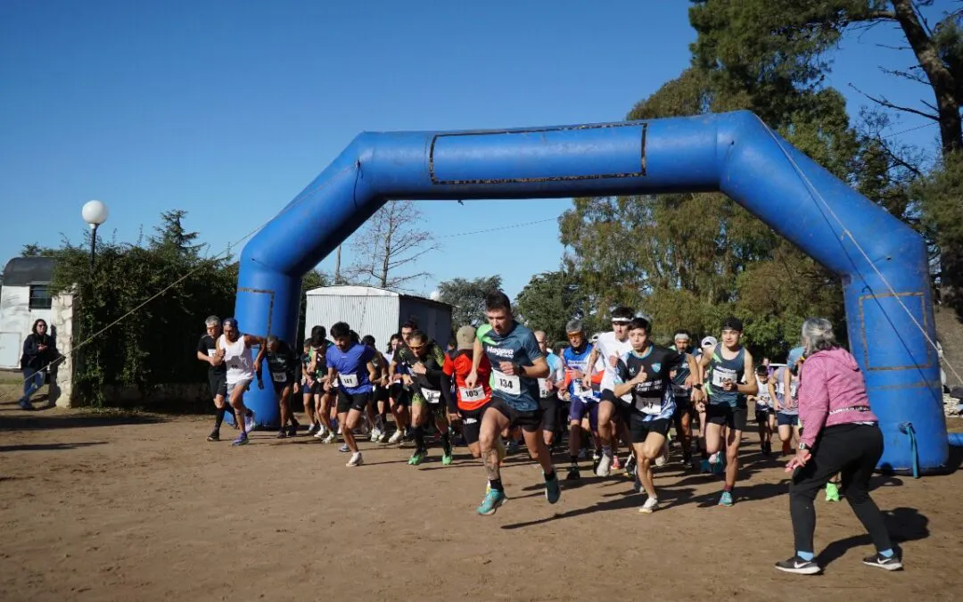 Duatlones-2o-fecha-4-1080x675