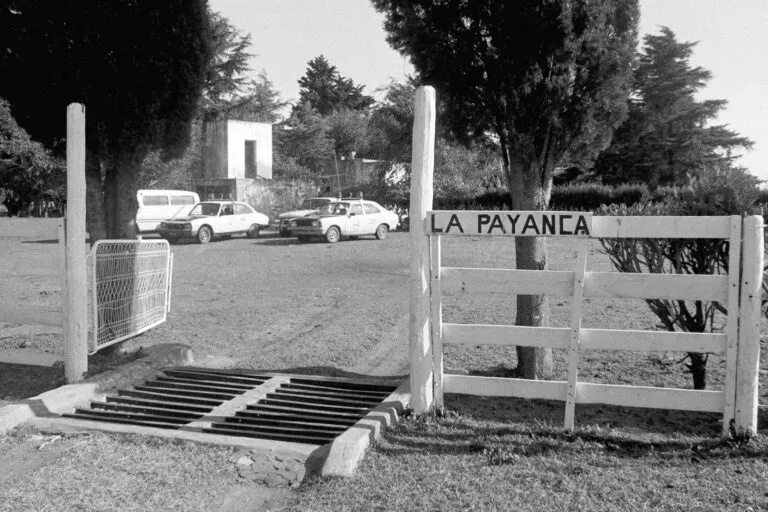 la-payanca-02-768x512