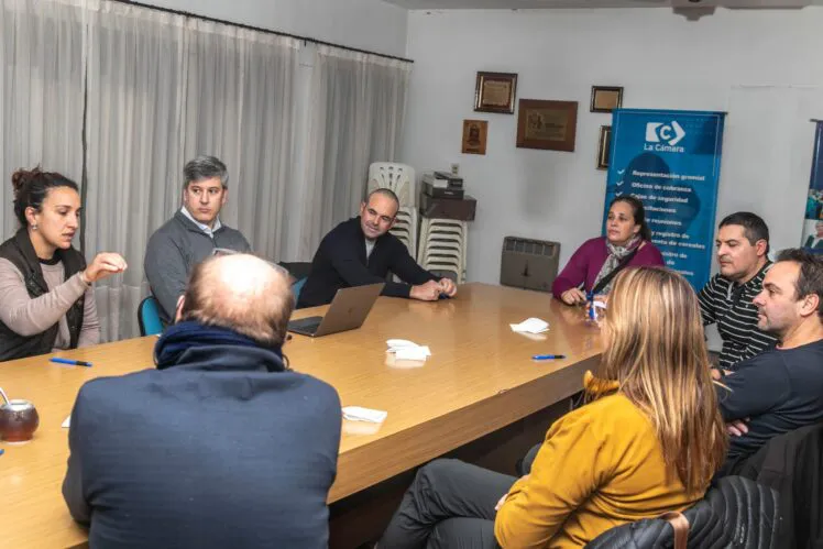 comerciantes-e1750971092626