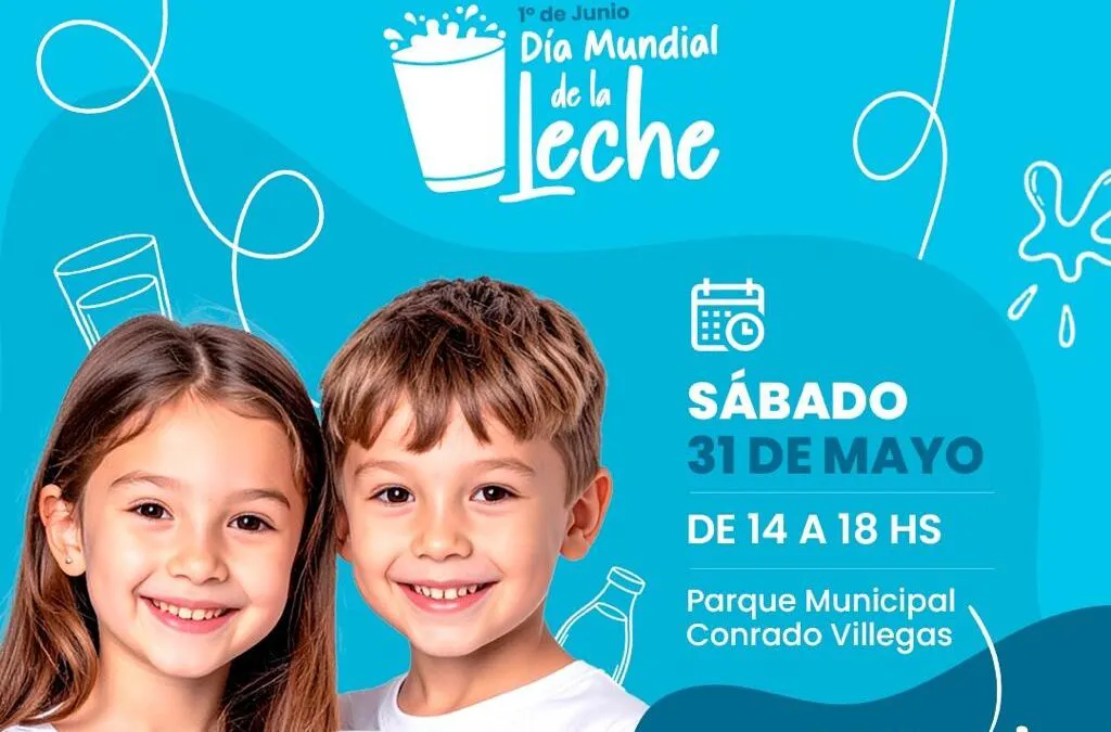 Dia-Mundial-de-la-Leche-1024x675