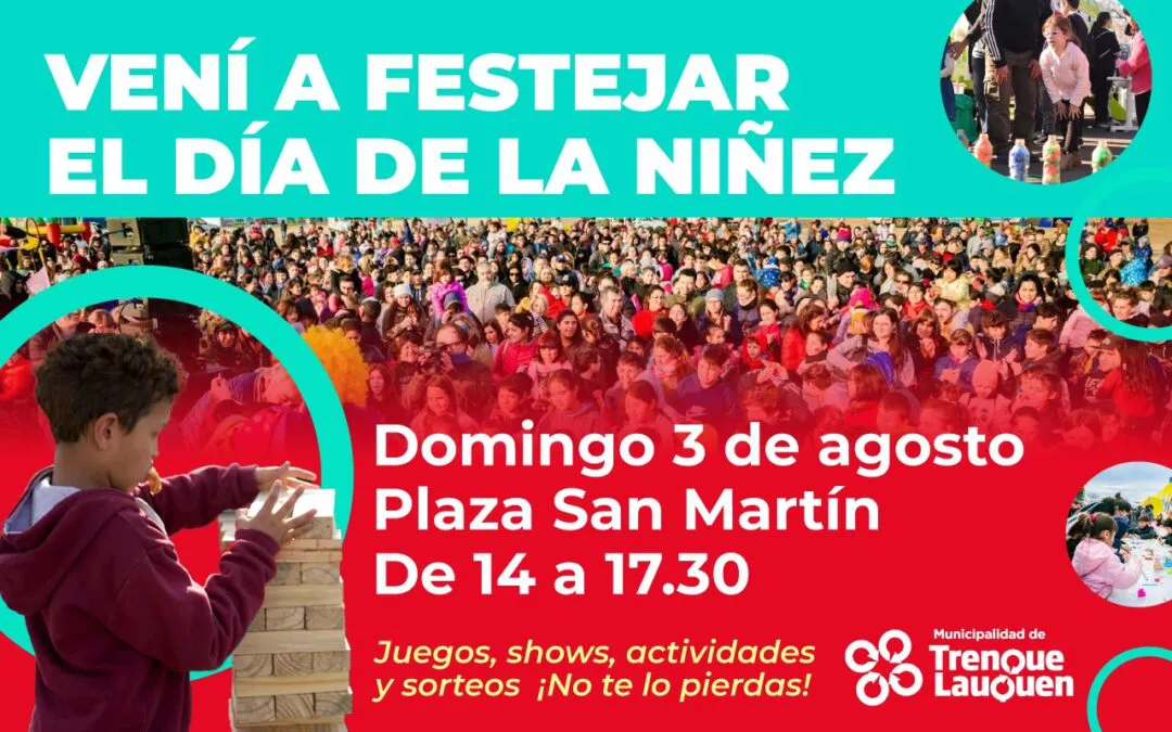 Dia-de-la-Ninez-1-1080x675